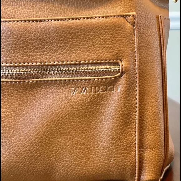 Fawn Design Mini- Brand New! - Picture 2 of 7